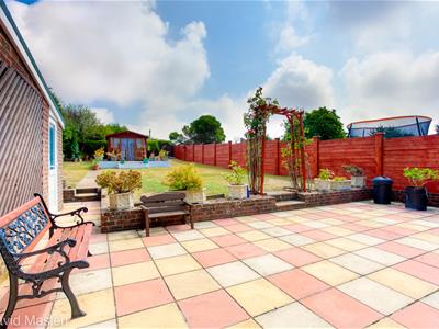 Picture 19